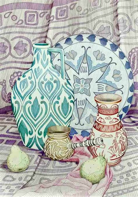 Подарочный сертификат · Школа ВДОХНОВЕНИЕ (Мск)