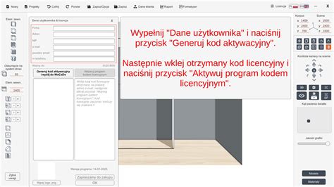 Wacade Pobierz Bezp Atny Program Projektowanie Mebli I Szaf Na