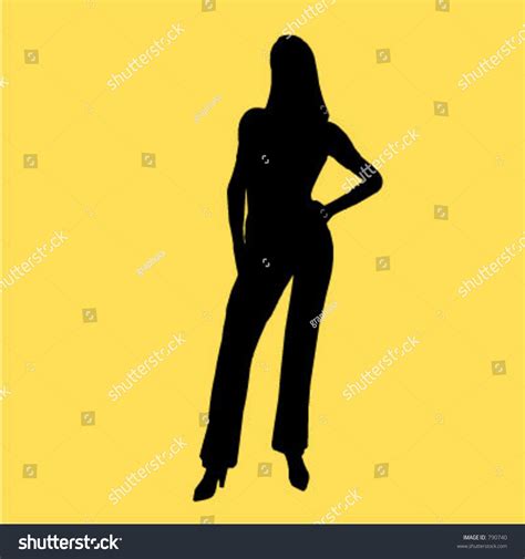 Fully naked girl Más de 24 ilustraciones y dibujos de stock con licencia libres de regalías