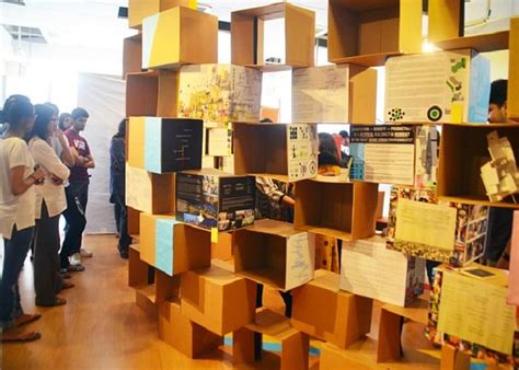 Nmims Balwant Sheth School Of Architecture Mumbai Courses Fee