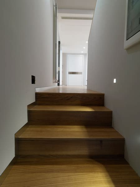 Итальянский профиль Progress Profiles - официальный поставщик в России ...