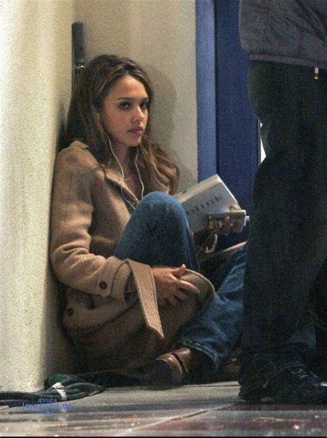 Fuck Yeah Jessica Alba Artofit