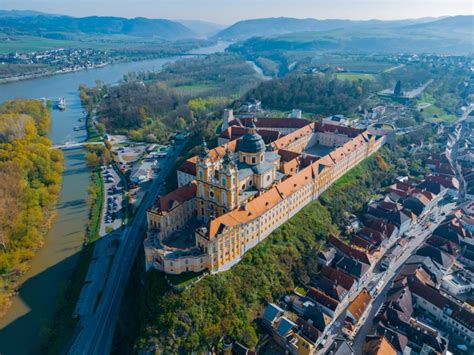 Melk Gemeinden NEOS Niederösterreich