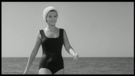 Marina Vlady Nude Celebrities Forum FamousBoard