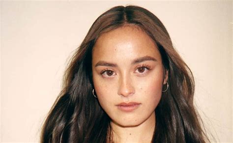 Chase Sui Wonders Height, Weight, Body Measurements, Bra Size, Shoe Size