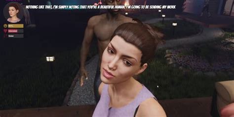 House Party Fucking Madison In Her Bathroom FULL PLAYTHROUGH HOT Tnaflix