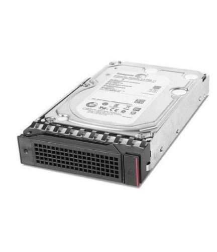 Xb A Thinksystem Tb K Sata Gb Hot Swap N Hdd Almiria Techstore Kenya