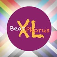 BearPhorus XL 이스탄불 게이 파티 폐쇄됨 Travel Gay