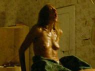 Naked Molly Berg In Bloodlines