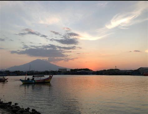 16 Tempat Wisata Di Cirebon Yang Unik Hits Dan Wajib Dikunjungi Tahun