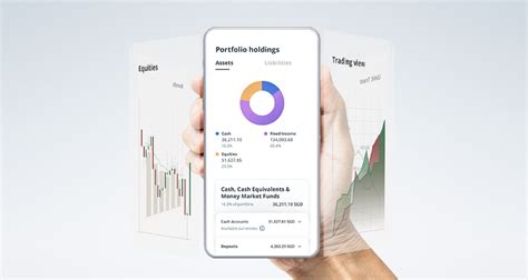 Our Solutions Investments Ocbc Premier Banking