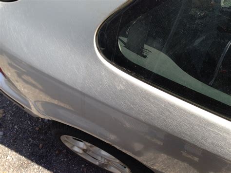 Img 2160 Bild - 214,3 KB - Honda Forum & Tuning