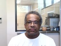 Bruce Wayne Richards Sex Offender In Waco TX 76704 TX05114029
