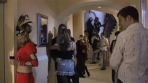 Deep Orgasm With The Mandingo Episode Big Cock Porn By Pinko Club Xhamster