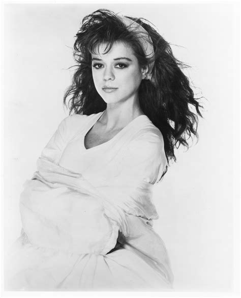 Naked Deborah Richter Added By Lionheart