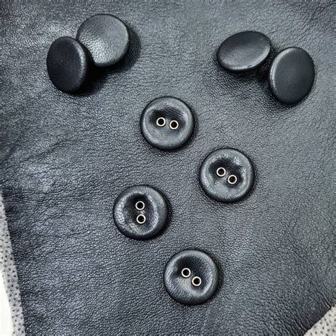 Обтяжка пуговиц - Каталог - Дом быта на Ленинском