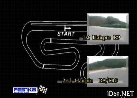 Delightsome Threesome Sex