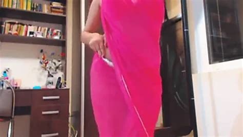 Slut Whore Bitch Horny Travgirl Cagnettatrav Dance For You Xhamster