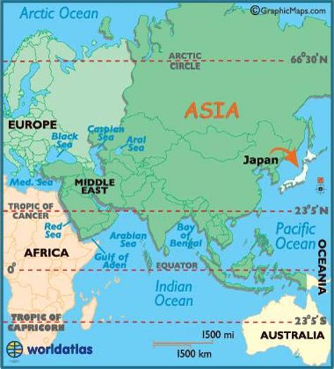 japan  world map map  world japan eastern asia asia