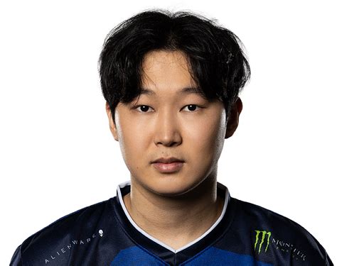 Haeri - Leaguepedia | League of Legends Esports Wiki