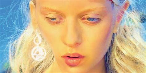 vinyl releases  week  july  vinyl factory