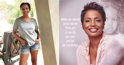 Judge Lynn Toler Net Worth: Early Life and Career Achievements
