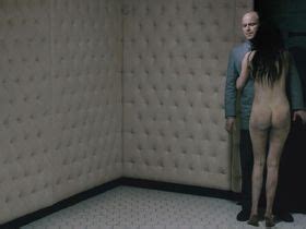 Nude Video Celebs Sarah Greene Nude Penny Dreadful S03e05 2016