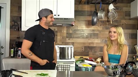 Biggest Turn On S Porn Star Approved Xxx Mobile Porno Videos Movies Iporntv Net