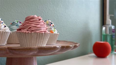 The Naked Cupcake Wax Studio Tomball Tx Services And Reviews