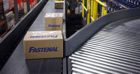 commentary fastenal   company   pandemic planning