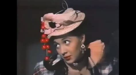 The Bashful Blonde From Beautiful Bendover 1993 Video Brosdevelopers