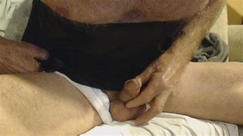 Panties Cross Dress Cumm Cd American Gay Amateur Amateur Porn Xhamster