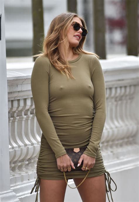 Arabella Chi Nude Photos Videos TheFappening