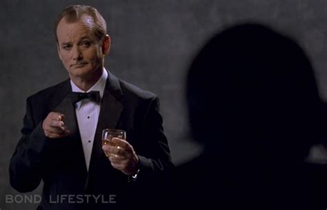 Bill Murray Blank Template - Imgflip