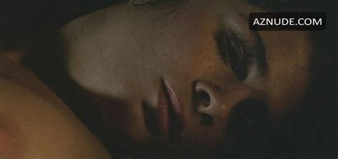 THE INCUBUS NUDE SCENES AZNude