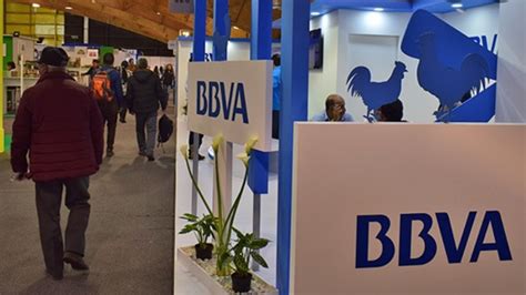 Banco De Desarrollo De Am Rica Latina Aprob Cr Dito Por Us Millones Para Bbva En Colombia