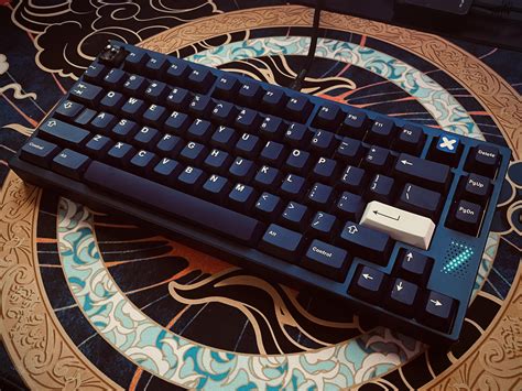 Exclusive E7-V2 : r/mkindia