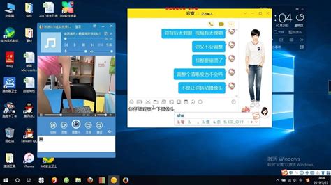 Grandpa Gay Man Man Porn XHamster