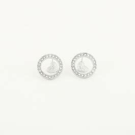JE15471 - SILVER | SunsetfashionB2B