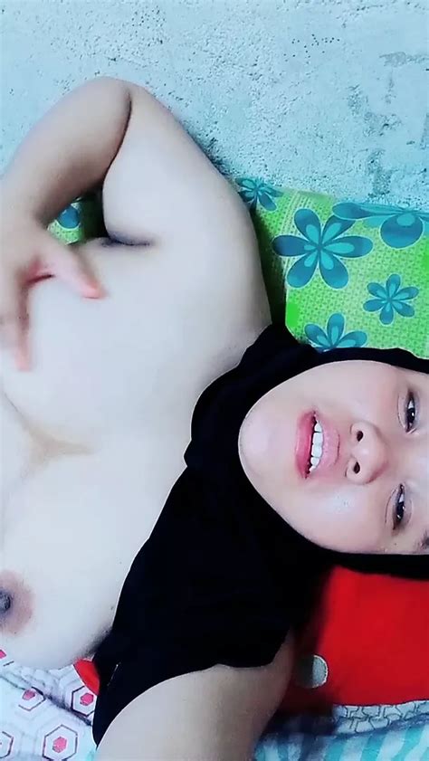 Aishah Female Masturbation Solo Porn Video 61 XHamster