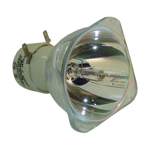 Optoma Dx P Genuine Compatible Replacement Projector Lamp Includes