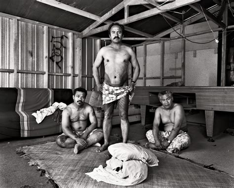 Thinking about tatau? Pain comes to mind | E-Tangata