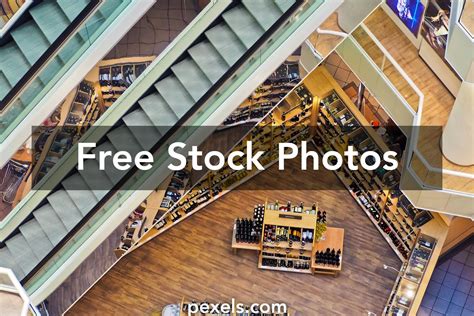 Retail Photos, Download The BEST Free Retail Stock Photos & HD Images