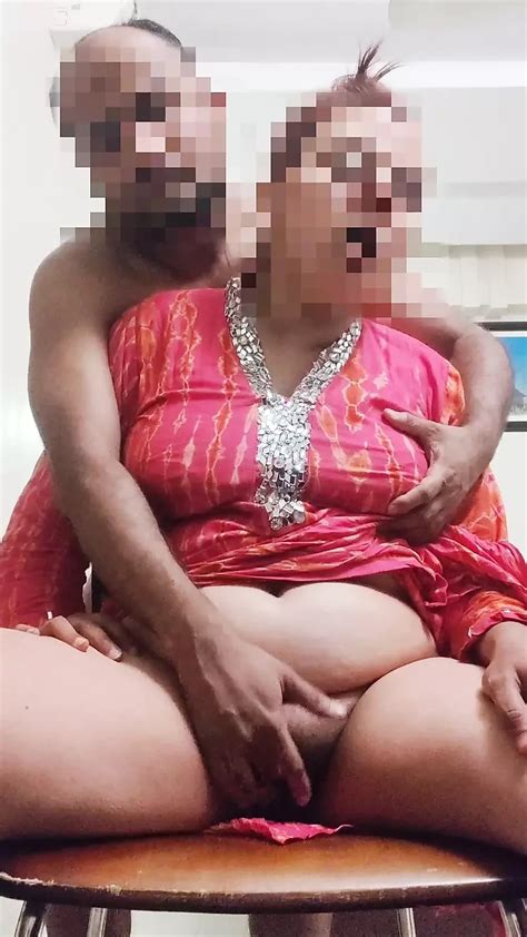 Fucking My GF In Hotel Room On Cox S Bazar Bangladeshi Asian Porn XHamster