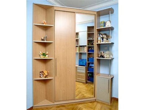 Встроенные Шкафы Купе В Тольятти Фото И Цены