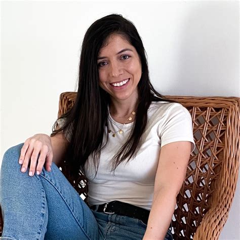 cute ways       girlfriend cute romantic