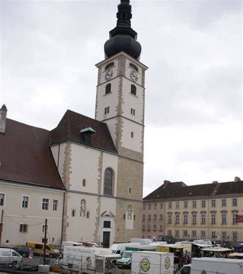 Geheime Liste Sex Pfarrer Im Amt Amstetten