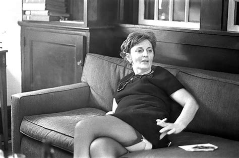 Stocking Tops Shown By Accidents Porn Pictures XXX Photos Sex Images PICTOA