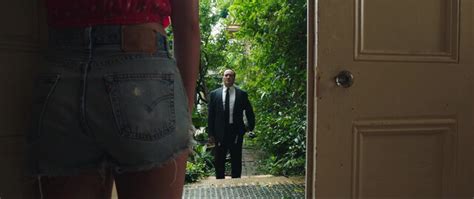 Nude Video Celebs Lia Marie Johnson Sexy Bayou Caviar