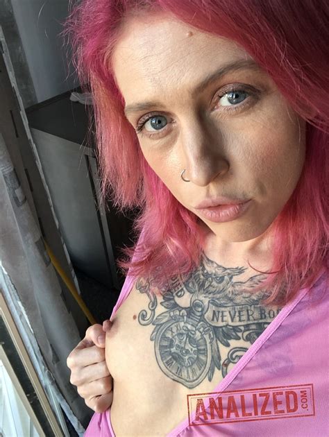 All Natural Dolls Eva Stone Yara Phoenix Strip Show Off Their Hot Boobs CoedCherry